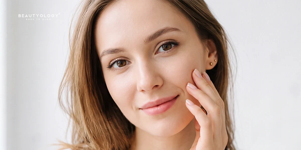 Skin Care
