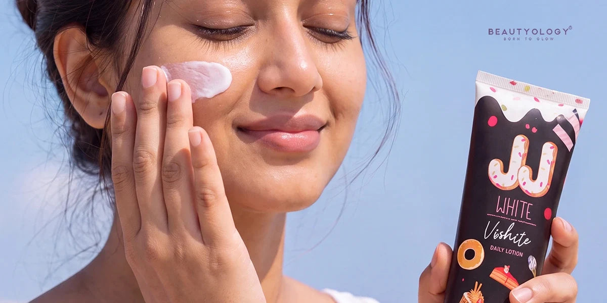 Sunscreen