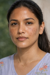 Suntan & Pigmentation
