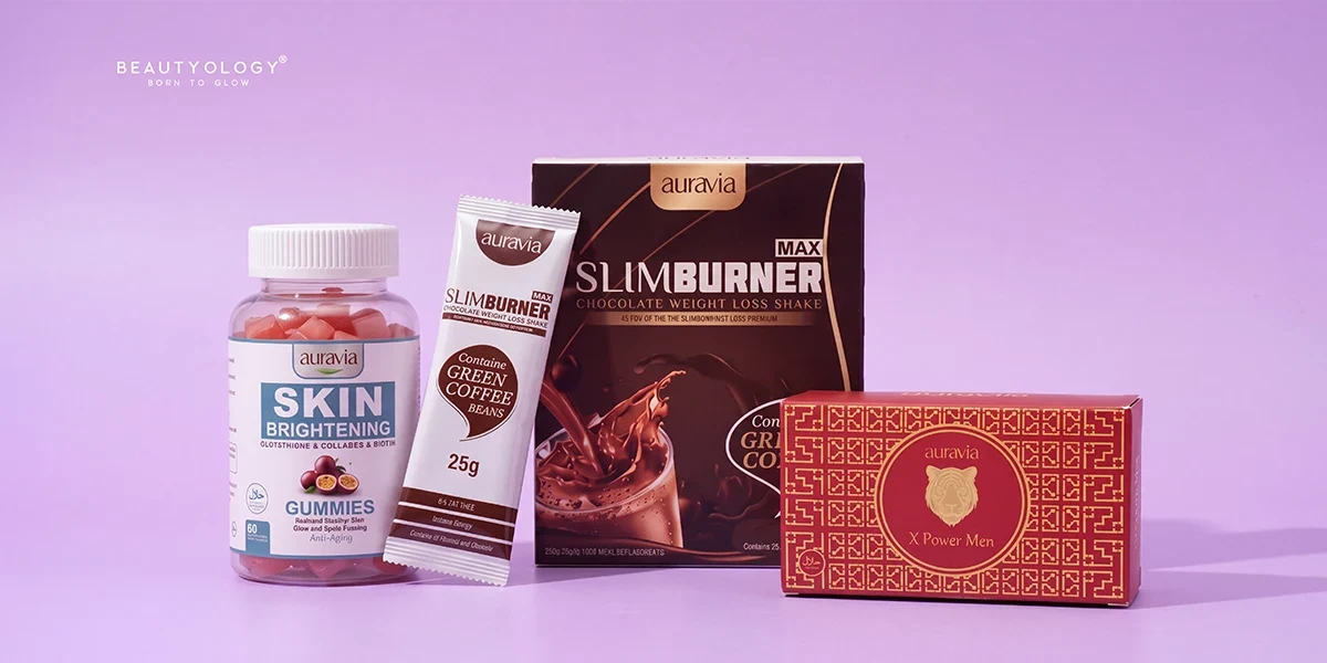 Supplements