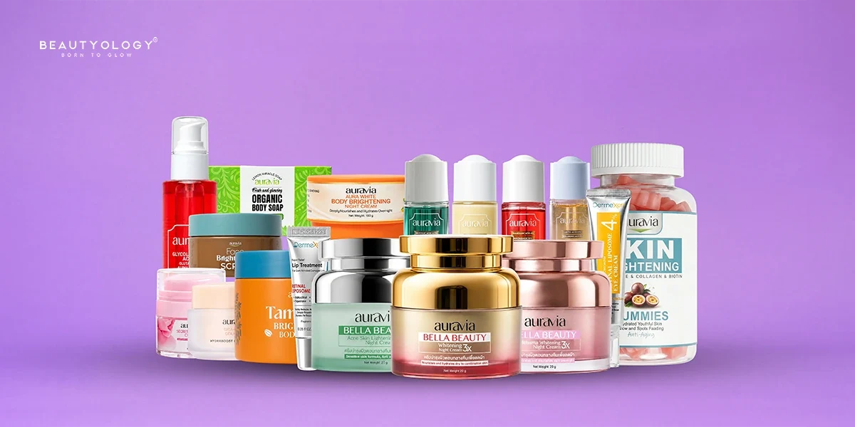All Products