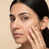 Blackhead & Whitehead