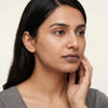 Dark Lips