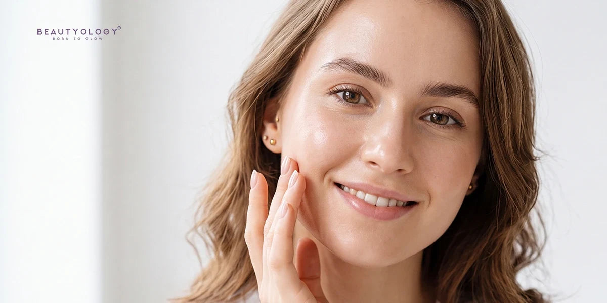 Face Care