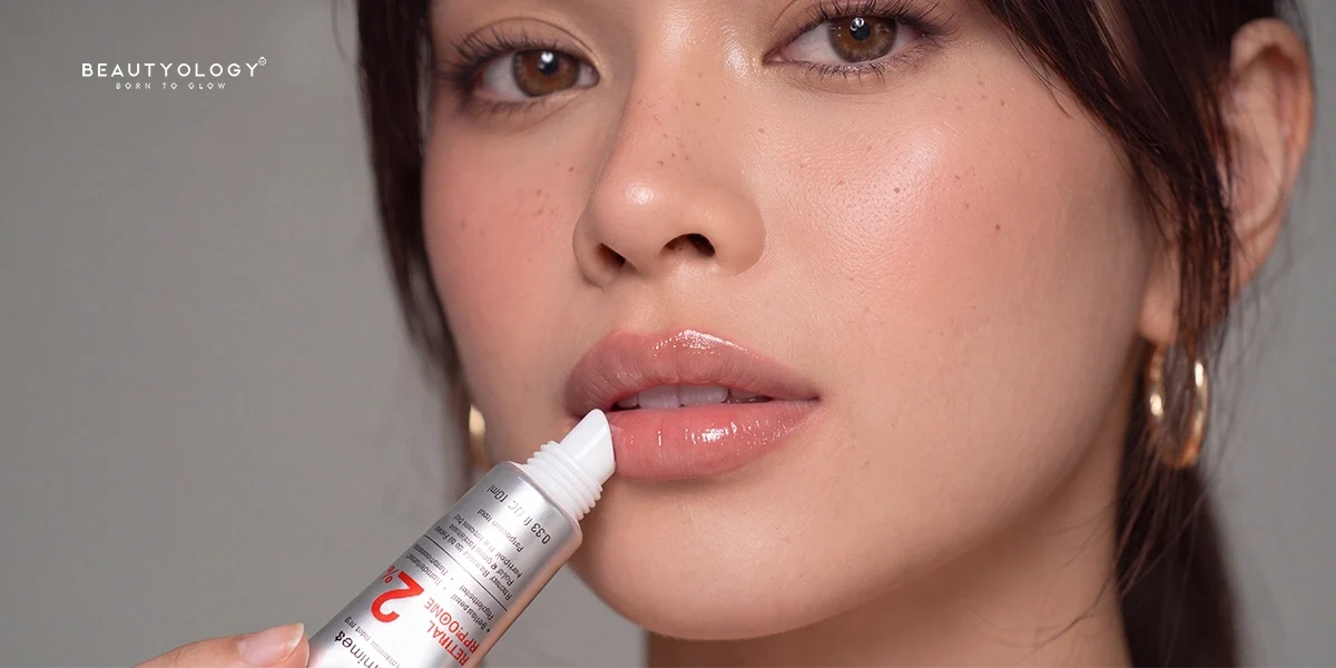 Lip Care