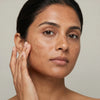 Suntan & Pigmentation