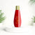 Chafful Collagen Moisturizer