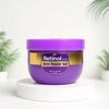 retinol X10 Skin Repair Gel