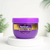 retinol X10 Skin Repair Gel