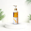 Maca Power Hair Shampoo