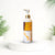 Maca Power Hair Shampoo