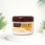 Maca Power Hair Mask
