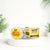 KT Gold Cream