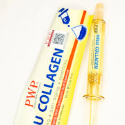 HYLU Collagen 10ML