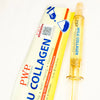 HYLU Collagen 10ML