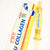 HYLU Collagen 10ML
