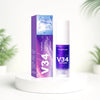 V34 Toothpaste