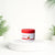 Himalayan Goji Facial Cream