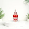 Melax Anti Melasma Whitening Serum