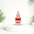 Melax Anti Melasma Whitening Serum