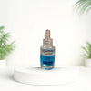 Zero Pores Serum