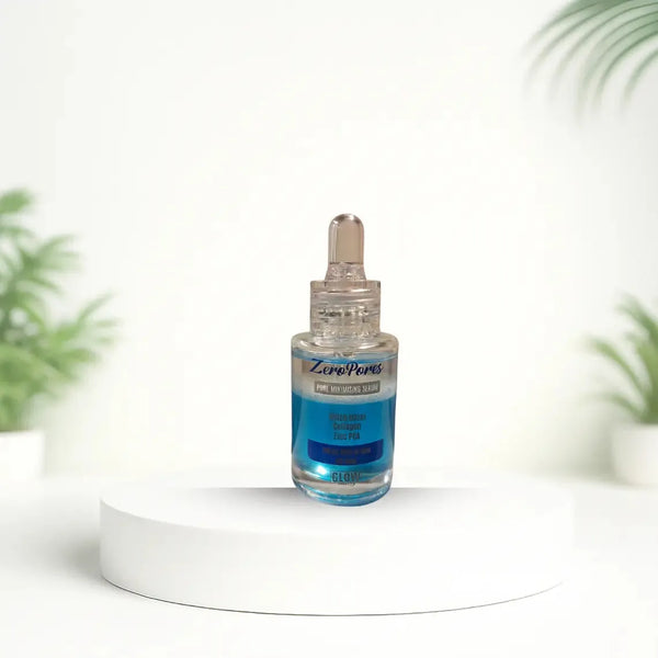 Zero Pores Serum