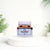 Real Glow Bella Beauty Whitening Night Cream