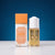 Auraivapores minimizing serum
