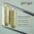 GemGut - Daily Gut Reset