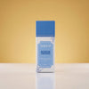 Auravia Blackhead & Whitehead Serum