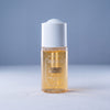 Auraivapores minimizing serum