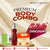 Premium Body Combo