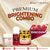 Premium Brightening Combo