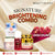 Signature Brightening Combo