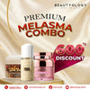 Premium Melasma Combo