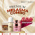 Premium Melasma Combo