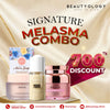 Signature Melasma Combo