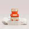 Auravia Aura White Body Brightening Night Cream