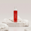 Auravia Gluta Berry Body Brightening Serum