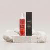 Auravia Gluta Berry Body Brightening Serum