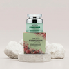 Auravia Acne Skin Lightening 3X Night Cream