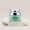 Auravia Acne Skin Lightening 3X Night Cream