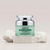 Auravia Acne Skin Lightening 3X Night Cream