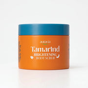 Auravia Tamarind Brightening Body Scrub
