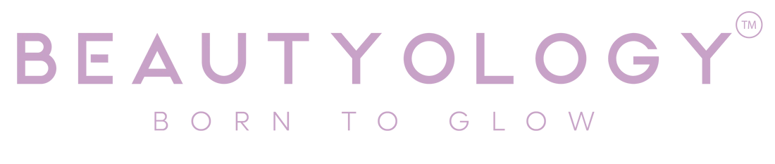 beautyology-logo