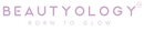 beautyology-logo