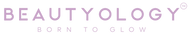 beautyology-logo