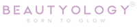beautyology.com