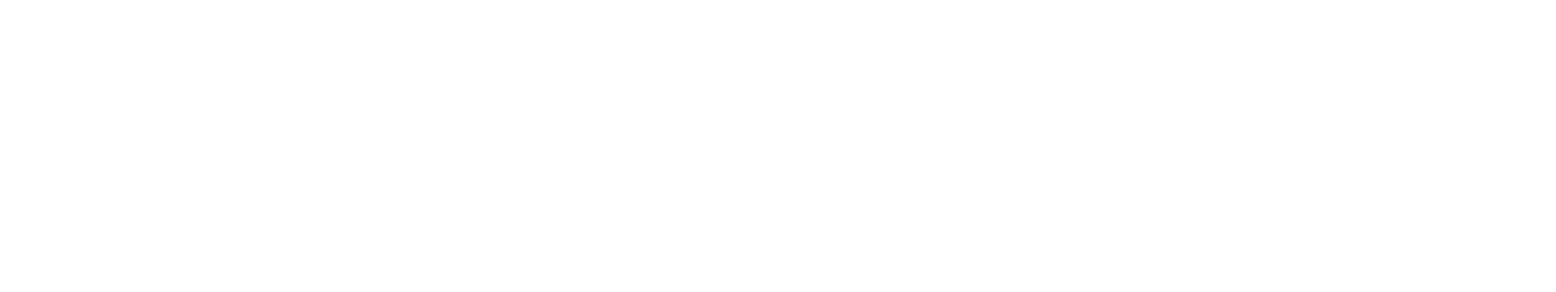 beautyology.com