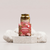 Auravia Whitening 3X Night Cream